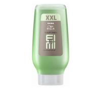 Wella EIMI Sculpt Force XXL 250 ml