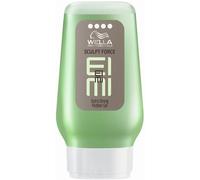 Wella Eimi Sculpt Force Flubber Gel 28 ml Format Voyage