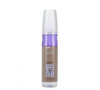 Wella EIMI Thermal Image 150ml
