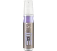 Wella EIMI Spray protection thermique – 150 ml
