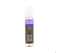 Wella EIMI Thermal Image Heat Protection Spray 150 ml