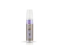 Wella Eimi Thermal Image Spray Thermo Protecteur 150ml
