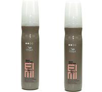 Wella EIMI Volume Body Crafter Lot de 2 vaporisateurs volumineux 150 ml