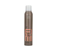 Wella - EIMI - Volume - Dry Me - Droogshampoo - 180 ml