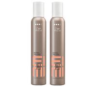 Wella EIMI Volume Duo 2 x 300 ml