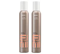 Wella EIMI Volume Duo 2 x 500 ml