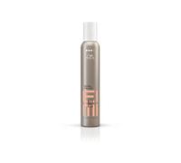 Wella EIMI Volume Extra 75 Ml Taille Voyage