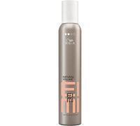 Wella Eimi Natural Volume Mousse Coiffante 300 ml