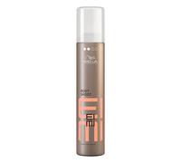 Wella EIMI Volume Root Shoot 200 ml