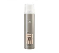 Wella EIMI Volume Sèche-Me Shampoing Sec Format Voyage 65 ml Spray