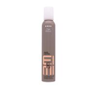 Wella EIMI Volume Shape Control 300ml - mousse extra fort