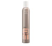 Wella Professionals EIMI Shape Control 500ml