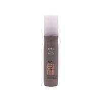 Wella EIMI Volume Sugar Lift 150ml - spray volumisant
