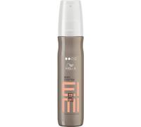 Wella EIMI Body Crafter Laque Unisexe 150 ml