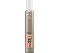 Wella EIMI VolumeExtra Volume Styling Mousse 300 ml