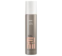 Wella EIMI VolumeExtra Volume Styling Mousse 75 ml