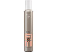 Wella EIMI VolumeNatural Volume Styling Mousse 300 ml