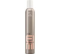 Wella EIMI VolumeNatural Volume Styling Mousse 500 ml