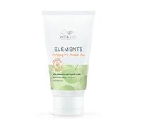Wella Elements Calming Pre-Shampoo 70ml