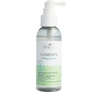 Wella Sérum apaisant Elements – 100 ml
