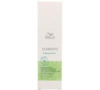 Wella Elements Calming Serum 100ml