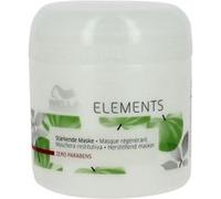 Wella elements, masque régénérant G