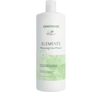 Wella Elements Renewing Conditioner 1000 ml