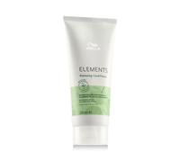 Wella Elements Renewing Conditioner 200 ml
