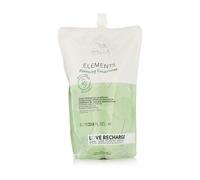 Elements Conditionneur Renewing Wella Recharge 1000ml