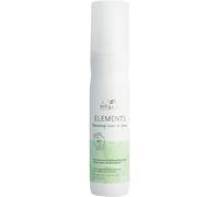 Wella Professionals Spray sans rinçage Elements Renewing régénérant – 150 ml