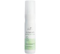 Wella Spray Wella Elements Renewing Leave-in Spray 150ml 150 ml