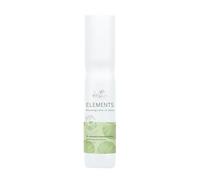 Wella Elements Renewing Leave-In Spray 150 ml