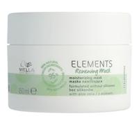 Wella Masque Régénérant Renewing Elements 150 ml