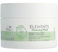 Wella Masque Régénérant Renewing Elements 150 ml