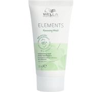 Wella Elements Renewing Mask 30 ml