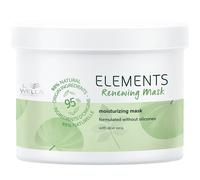 Wella Elements Renewing Mask 500ml