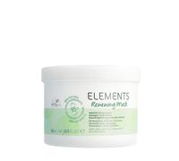 Wella Masque Elements Renewing – 500 ml