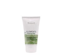 Wella Elements Renewing Mask 75ml - masque anti-frisottis