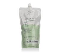 Wella Elements Renewing Mask Refill 500 ml