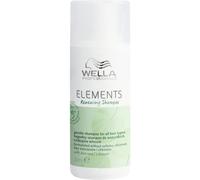 Wella Shampooing Elements Renewing – Recharge 1000 ml