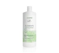 Wella Elements Renewing Shampoo 1000 ml