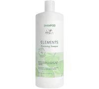 Wella Professionals Care Elements Renewing Shampoo 1000 ml