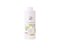 Wella, Shampoing Régénérant 1000ml , Femme