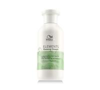 Wella Professionals Care Elements Renewing Shampoo 250 ml