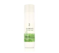 Wella Elements Renewing Shampoo 250 ml variante Old Cover II.