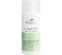 Wella Elements Renewing Shampoo 50 ml