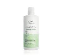 Wella Professionals Elements Renewing Shampoo 500 ml
