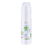 Wella Elements Shampooing Rã©Gã©Nerant 250ml