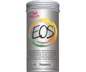 Wella EOS 2 Noix de muscade 120 g