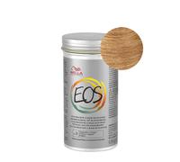 Wella EOS Color 1 x 120gr Coloration Pour les Cheveux Henné Naturel